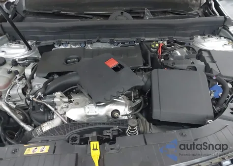 2022 Mercedes-Benz Glb 250 4Matic из США, поврежденный, VIN W1N4M4HB9NW237053